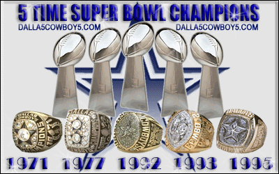 5x-super-bowl-champions-rings.png